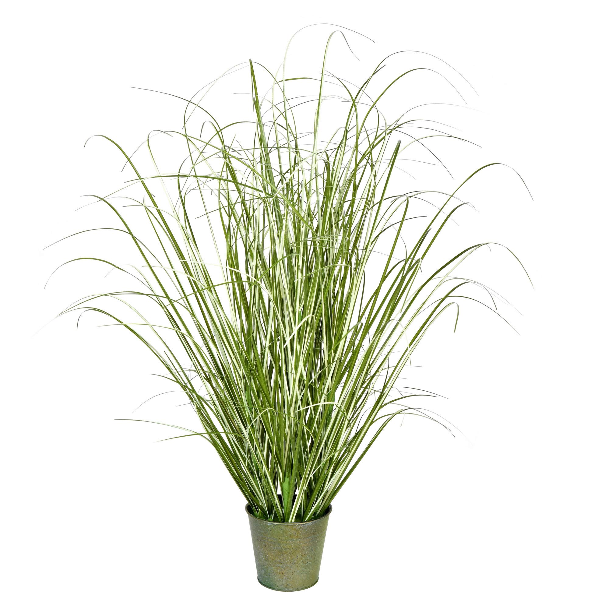 Decorative Artificial Grass Plants Decor For You
