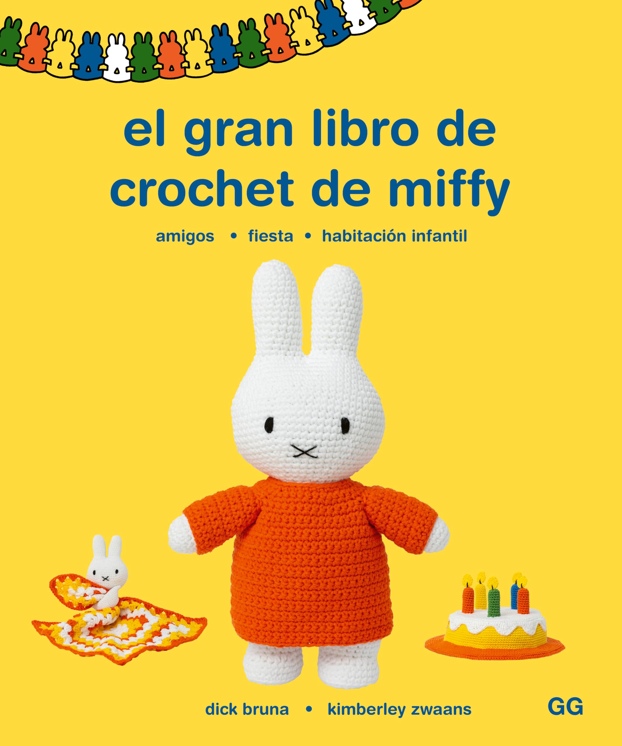 Amazon.com: Dick Bruna: books, biography, latest update