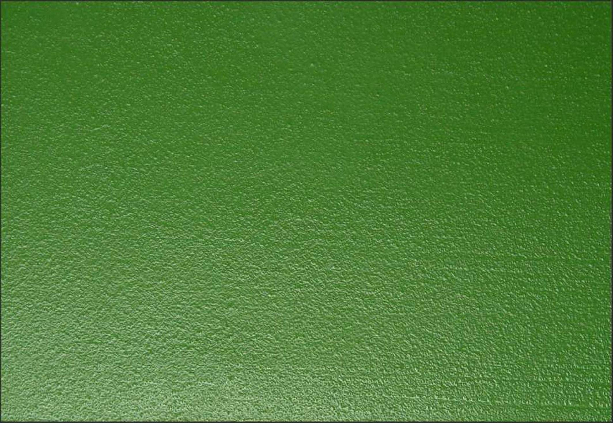 TECHNODES FINO de Tecno Prodist Additif antidérapant en poudre pour peintures de sols, granulométrie 0,1 à 0,3 mm, 1 kg