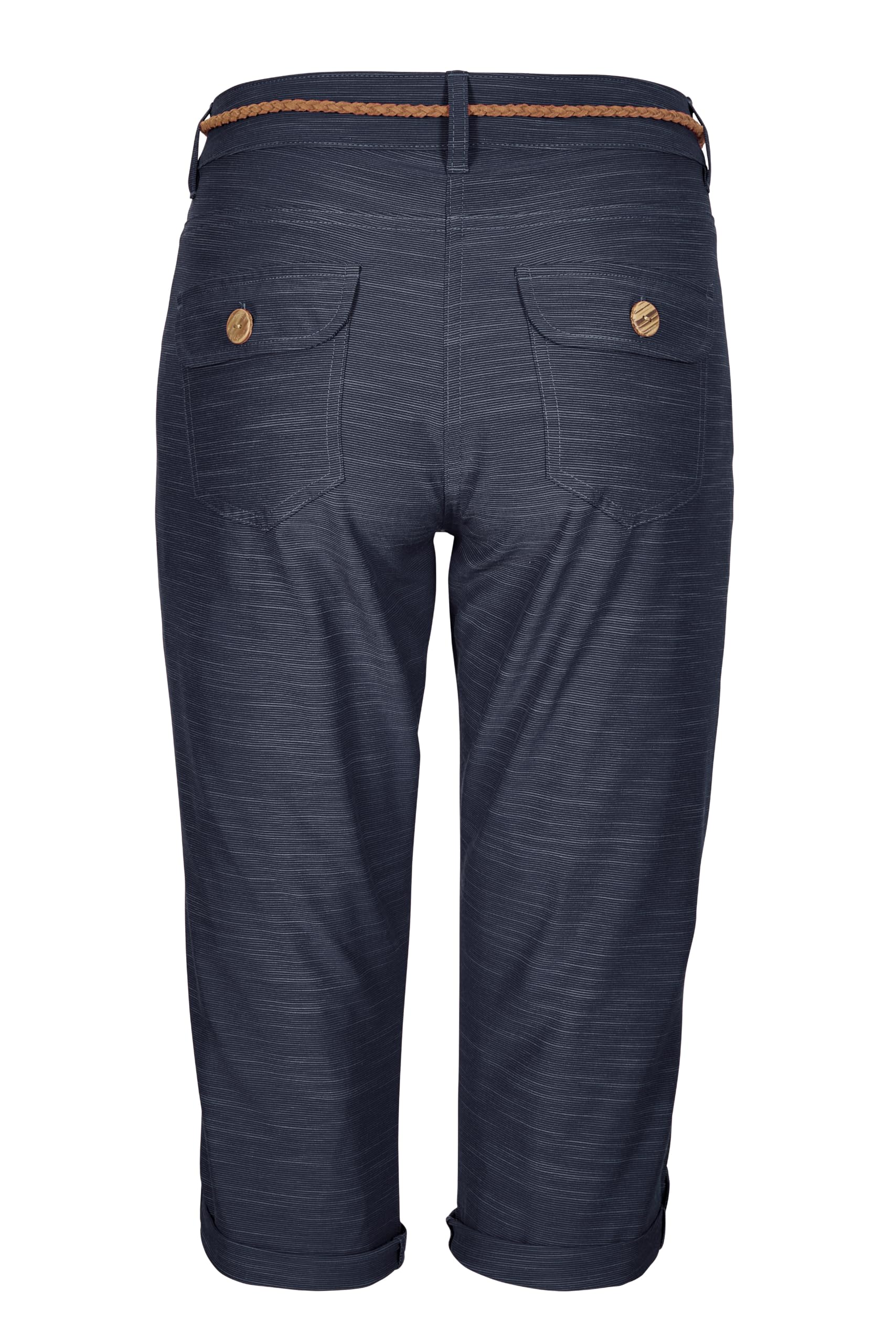 G.I.G.A. DX 3/4-pantalon Women´s