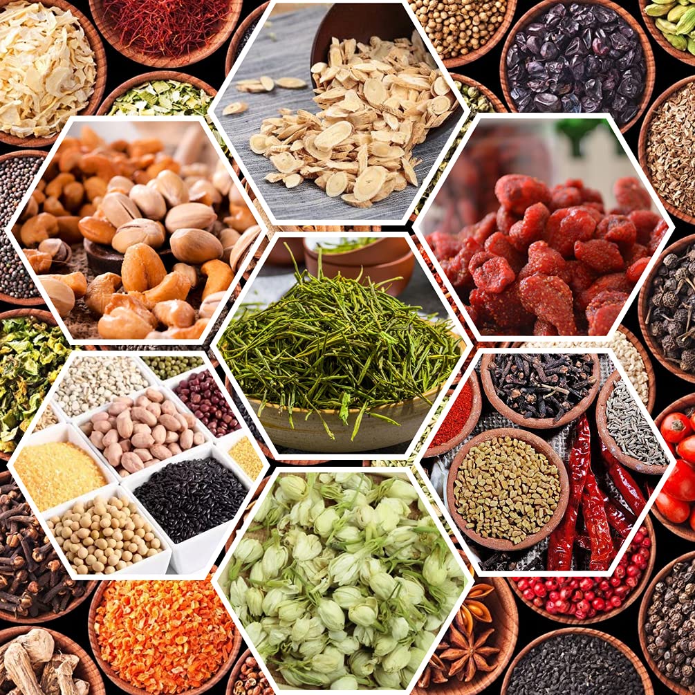 Bocal En Verre Avec Couvercle En Liège Hermétique – 300 Ml – Boîte De Conservation Alimentaire Transparente Pour Sucre, Thé, épices, Lait, Café (300 Ml