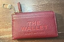 Review Image by Jennifer Knight Jennifer Knight