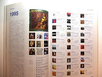 relax 2001年 11冊まとめ売り　ソノシート Amazon.co.jp: relax (リラックス) 2001年 07月号 小西康晴