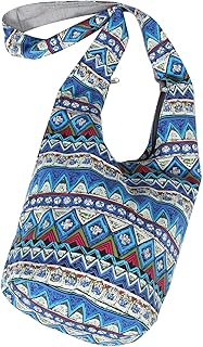 Bolsas De Mão Decoração Saco De Praia De Linho Sacos De Verão Para Mulheres Saco Étnico Sacos De Mão Sacos De Moda Para Mulheres Saco De Ombro Único Sacos De Ombro Para Mulheres