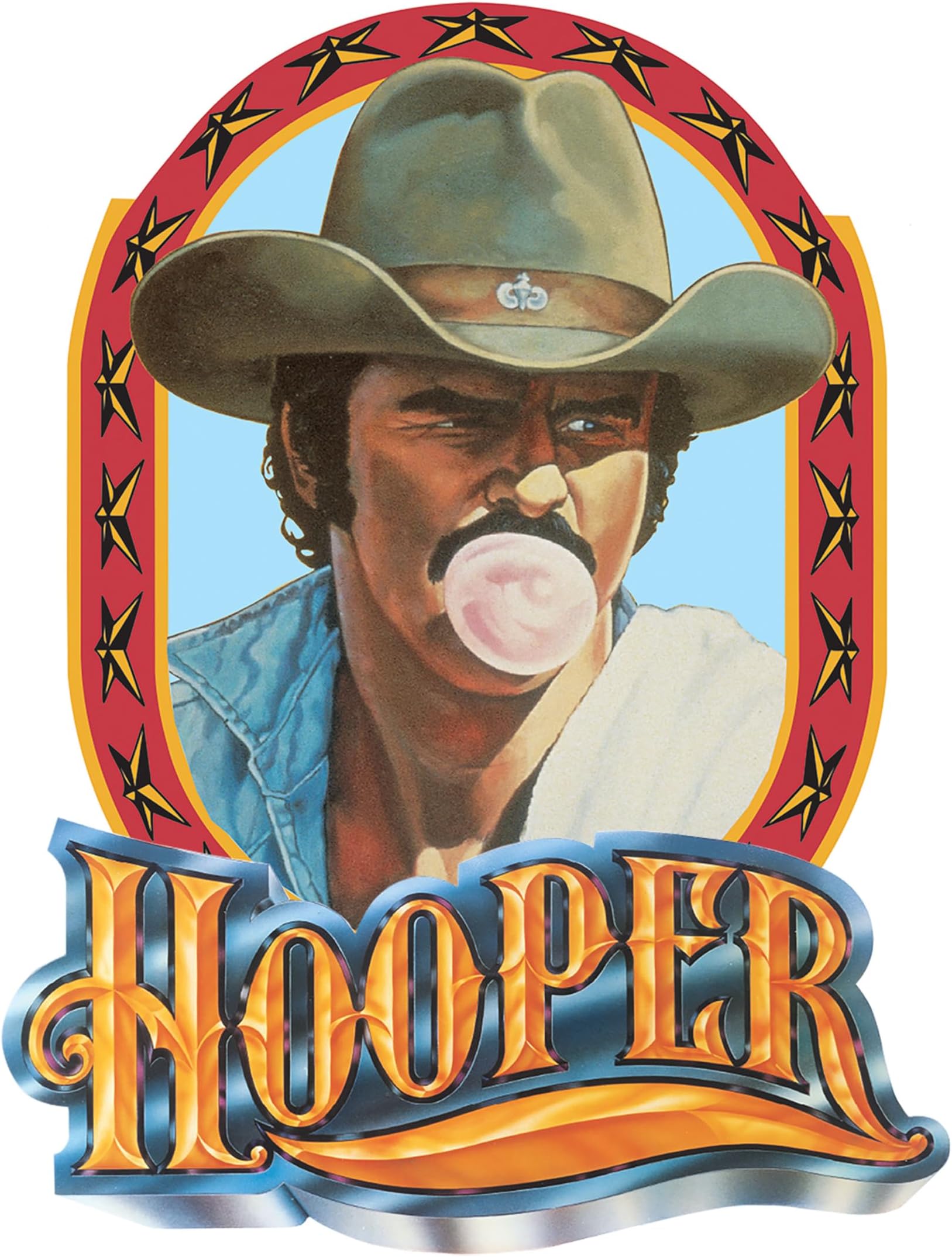 Hooper