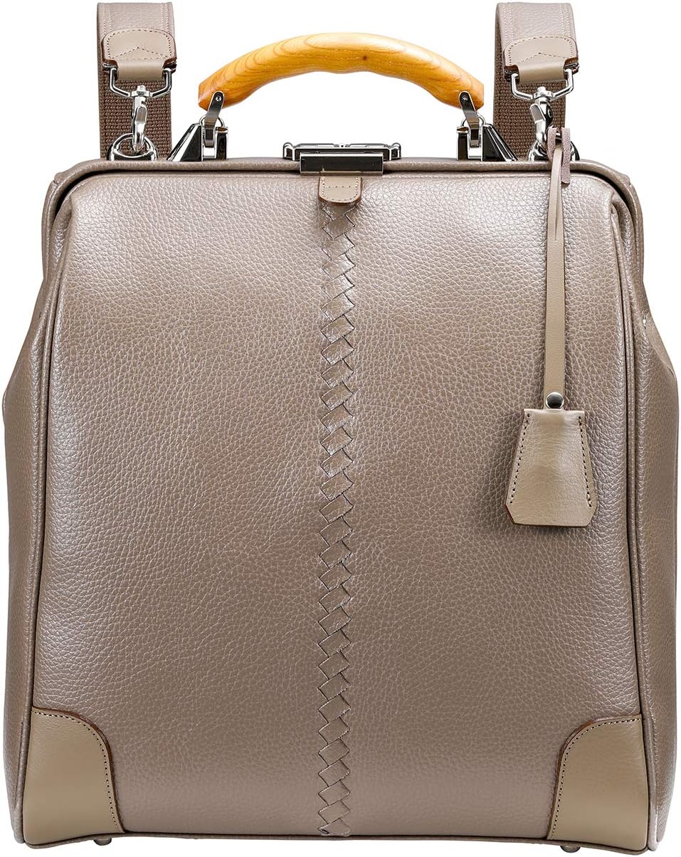 IOS プレミアムウッドノブ花梨Aタイプノーマル IOS プレミアム