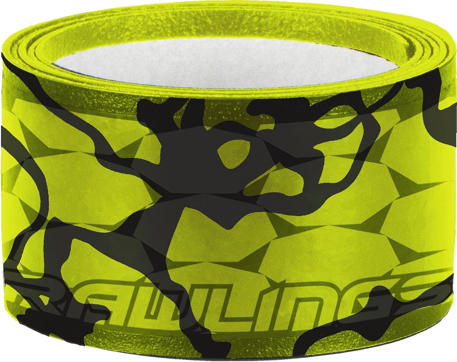 impugnatura per pipistrelli in legno