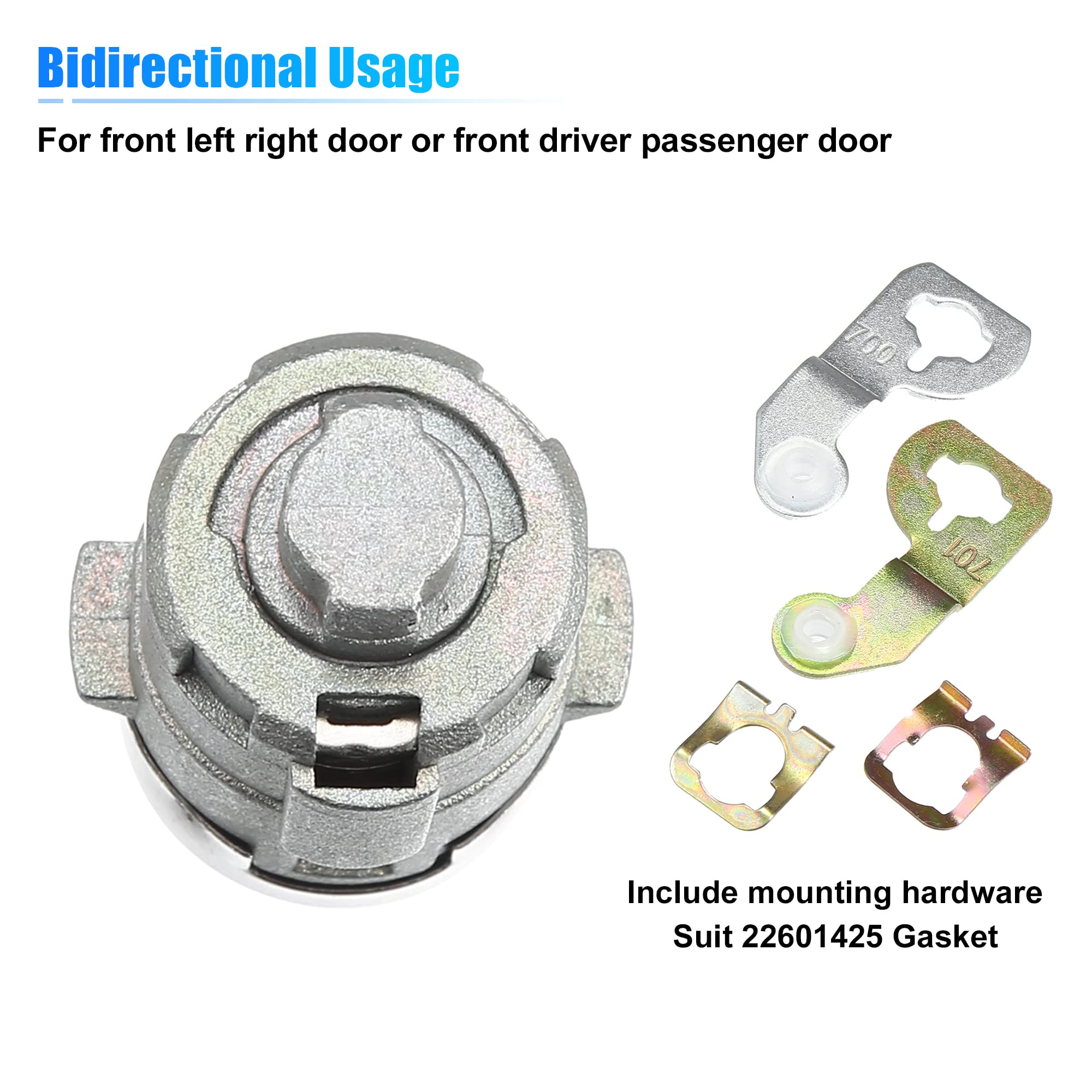 Spyder® - Chevy C1500 / C2500 / C3500 / K1500 / K2500 / K3500 With - View #8