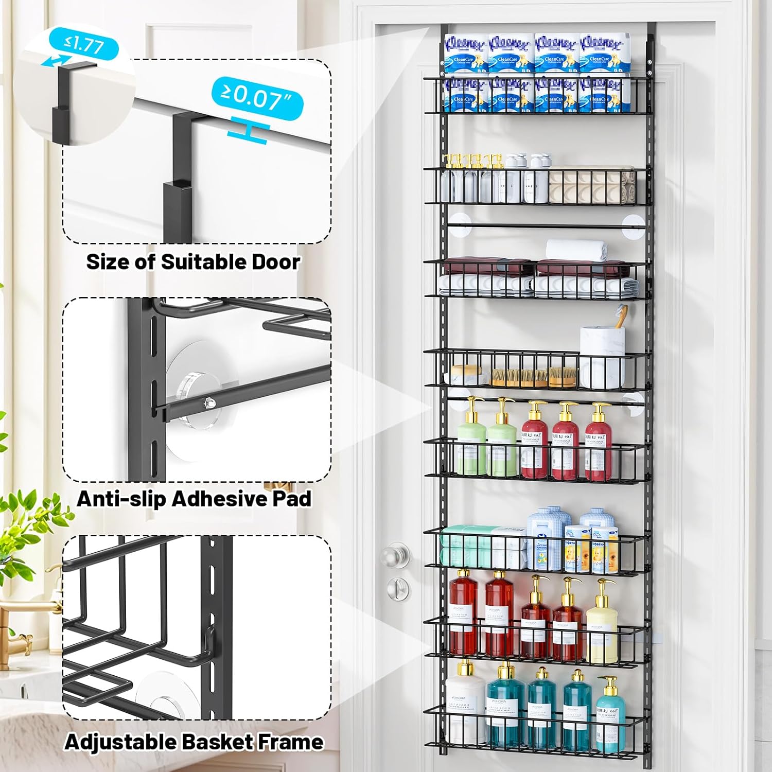 product image detail 4