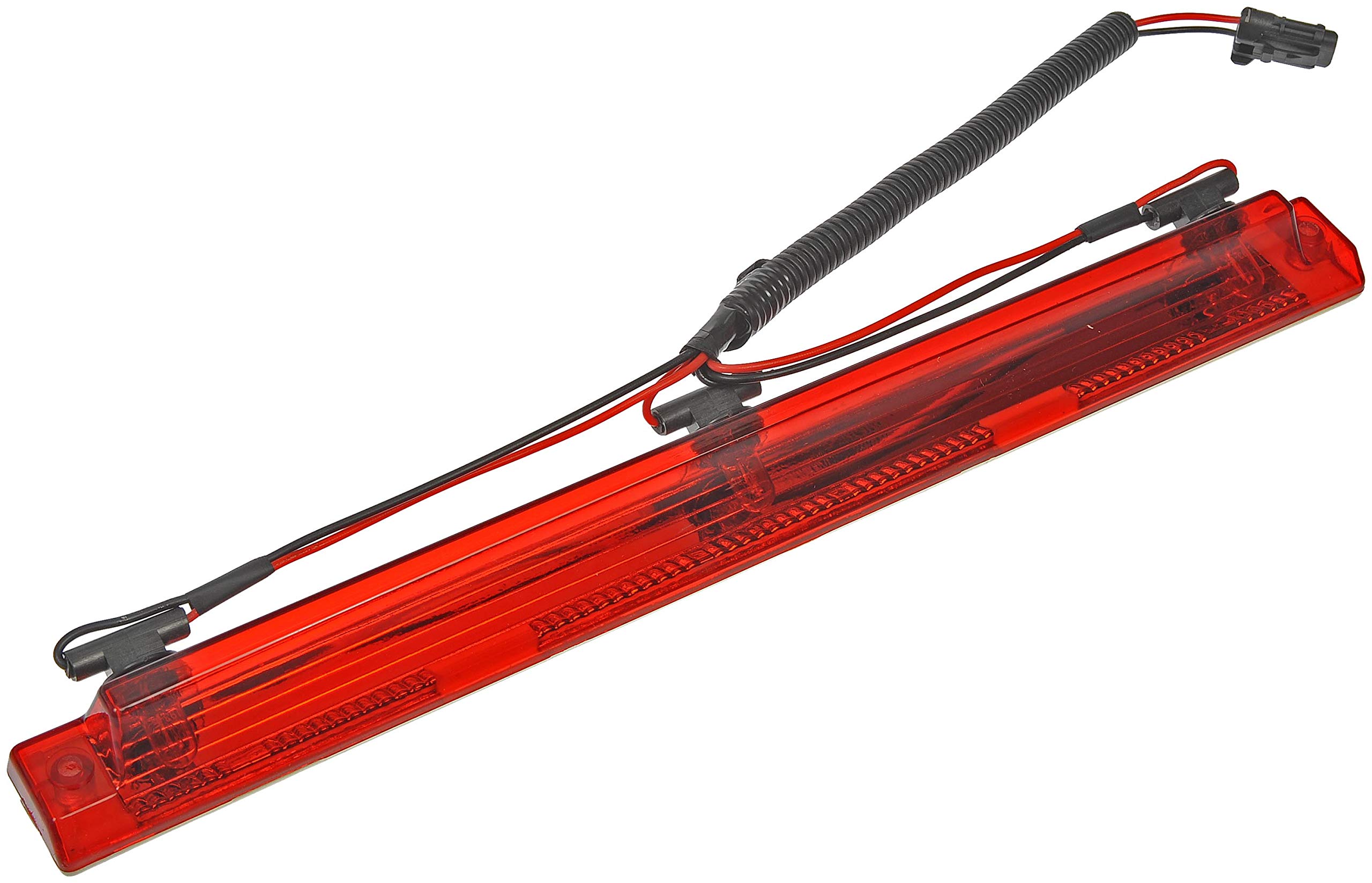 Amazon.com: Dorman 923-025 Tailgate Marker Lights Compatible with