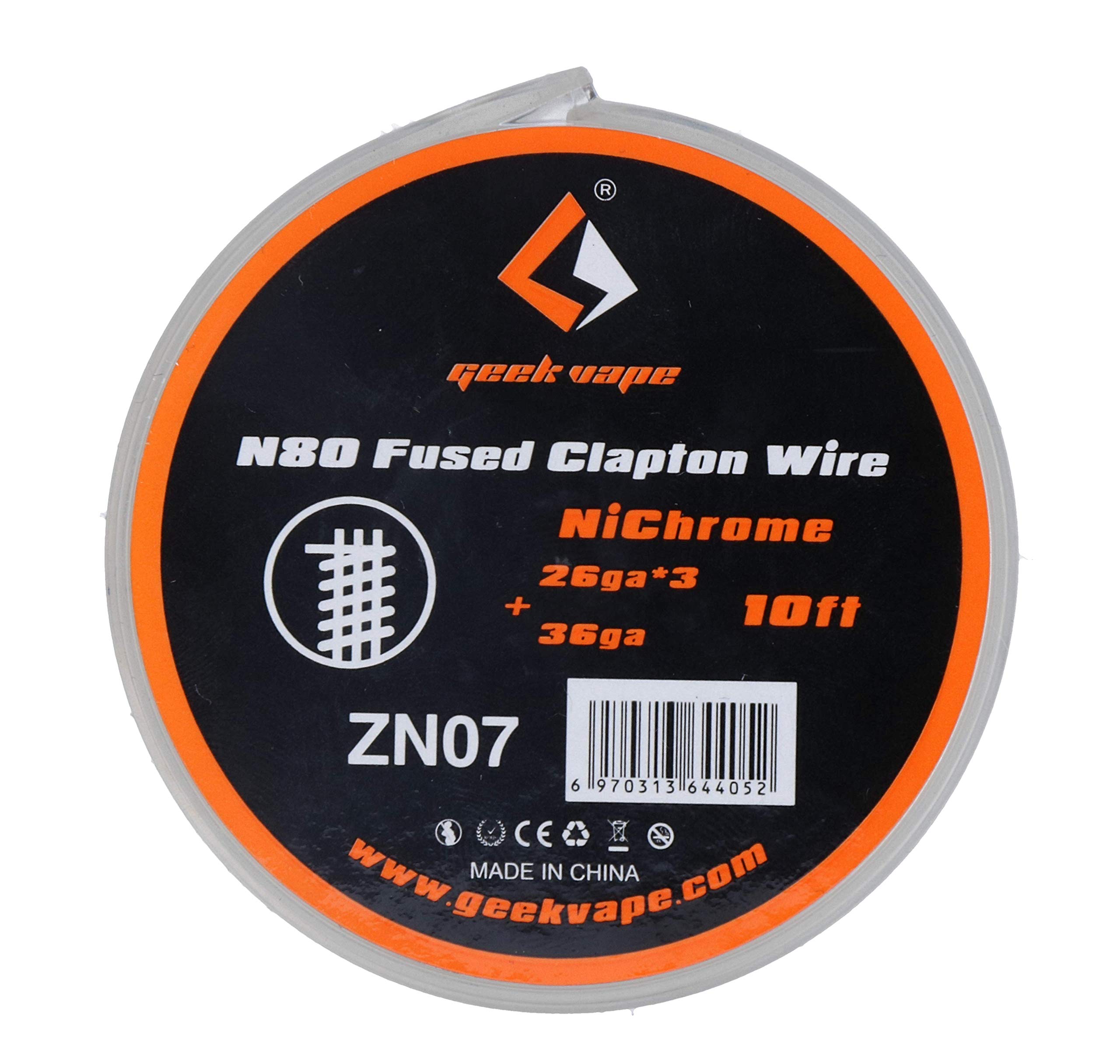 elfbar nachfüll pod läuft aus 🦙 Kit Cigarette Électronique Innokin EZ Tube main image 1