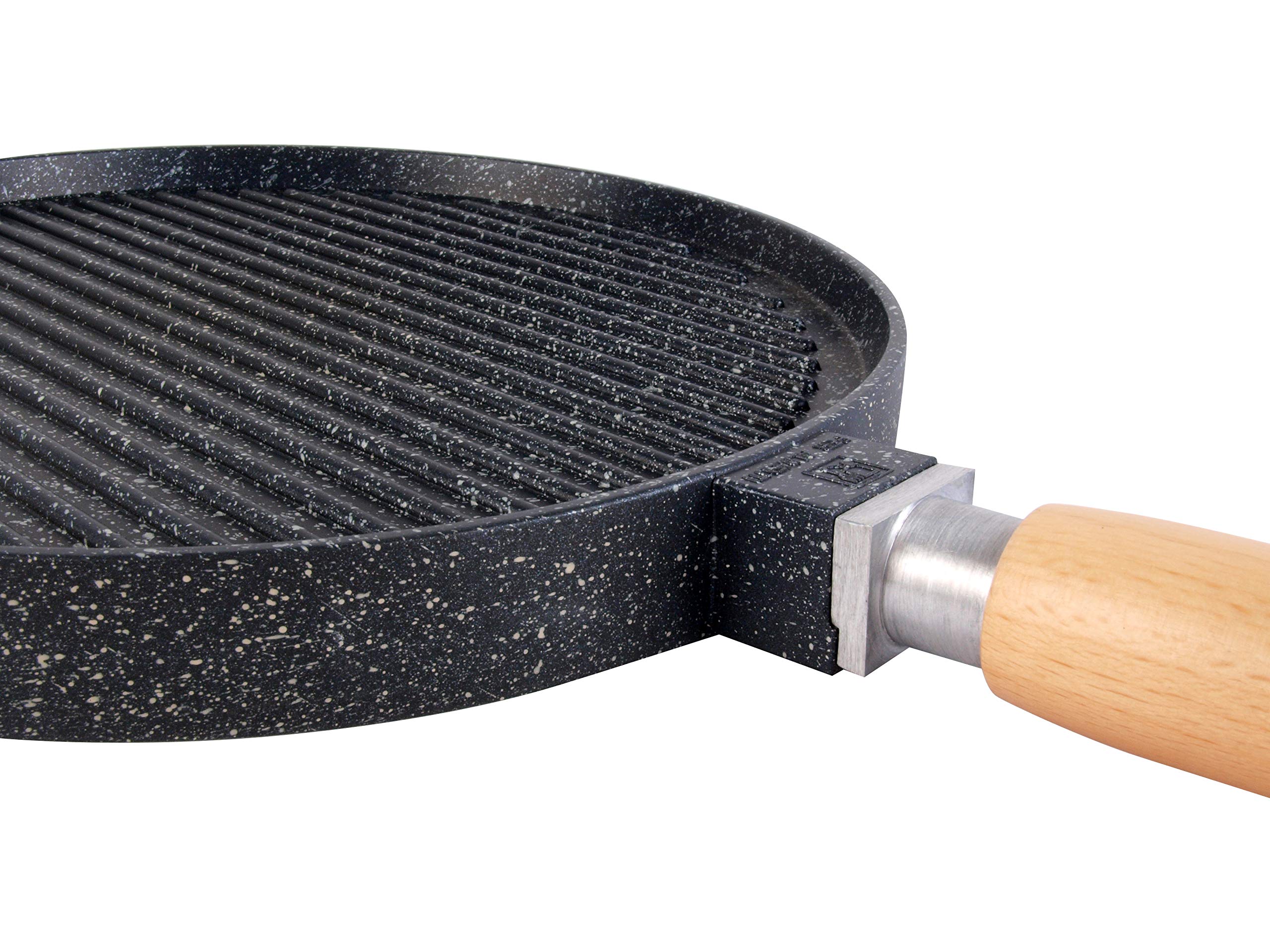 K2 Board Stone cm. 32 01224145 : Amazon.de: Home & Kitchen 