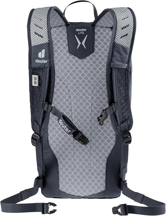 Deuter Speed Lite 13 Lightweight Hiking Backpack