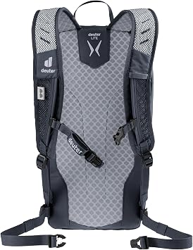 Deuter Speed Lite 13 Lightweight Hiking Backpack