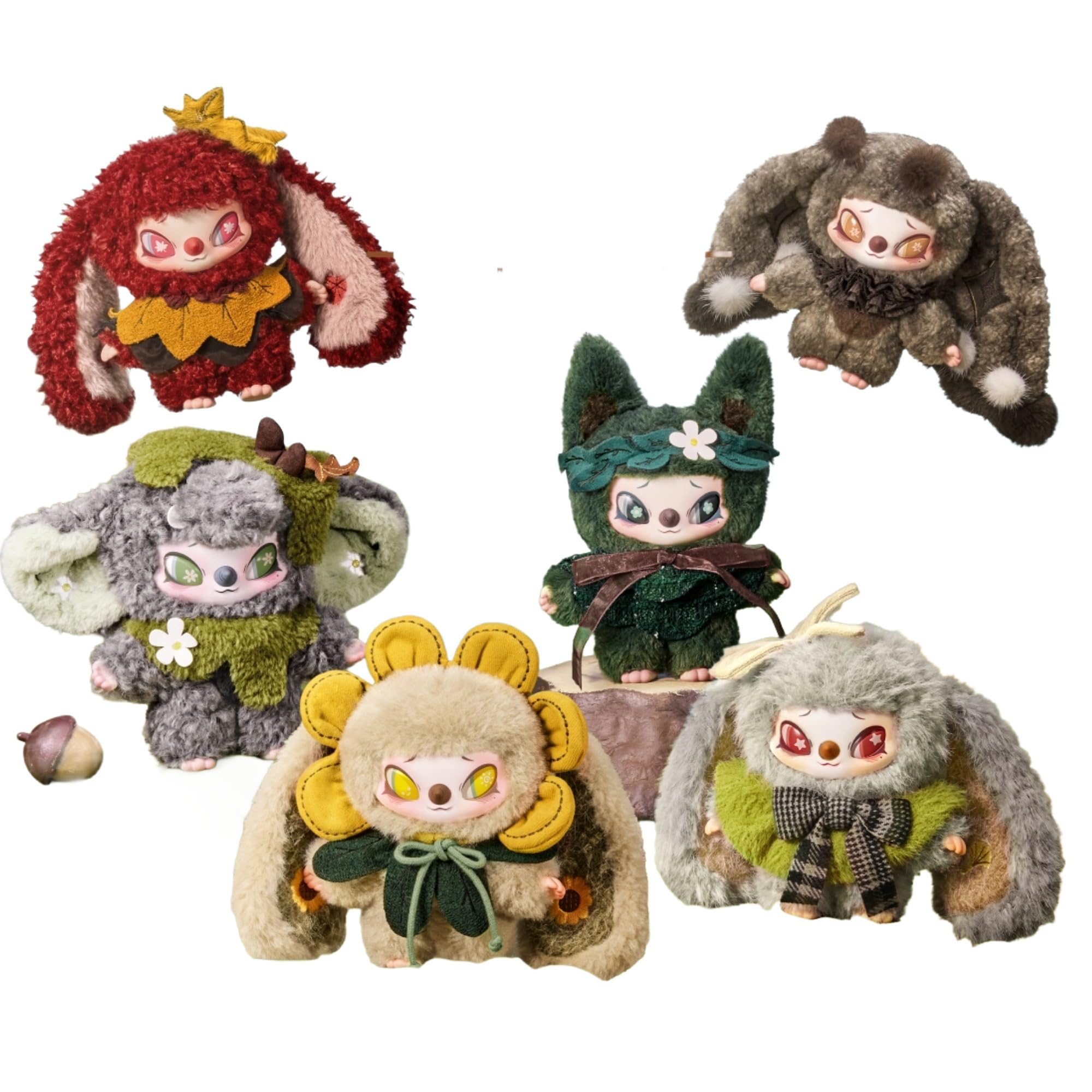 Amazon.co.jp: ハシートップイン SIINONO（シノノ） whisper of 