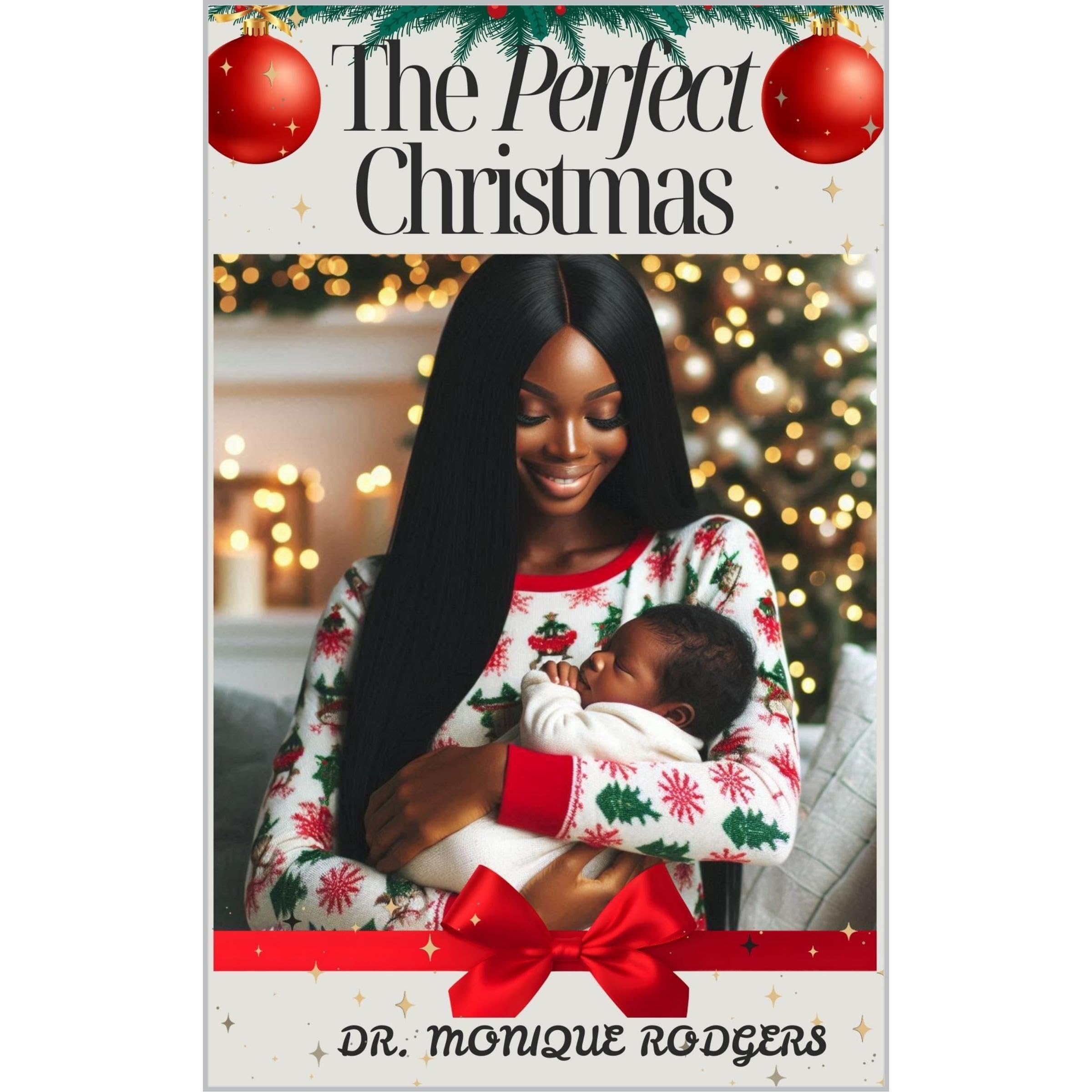 The Perfect Christmas