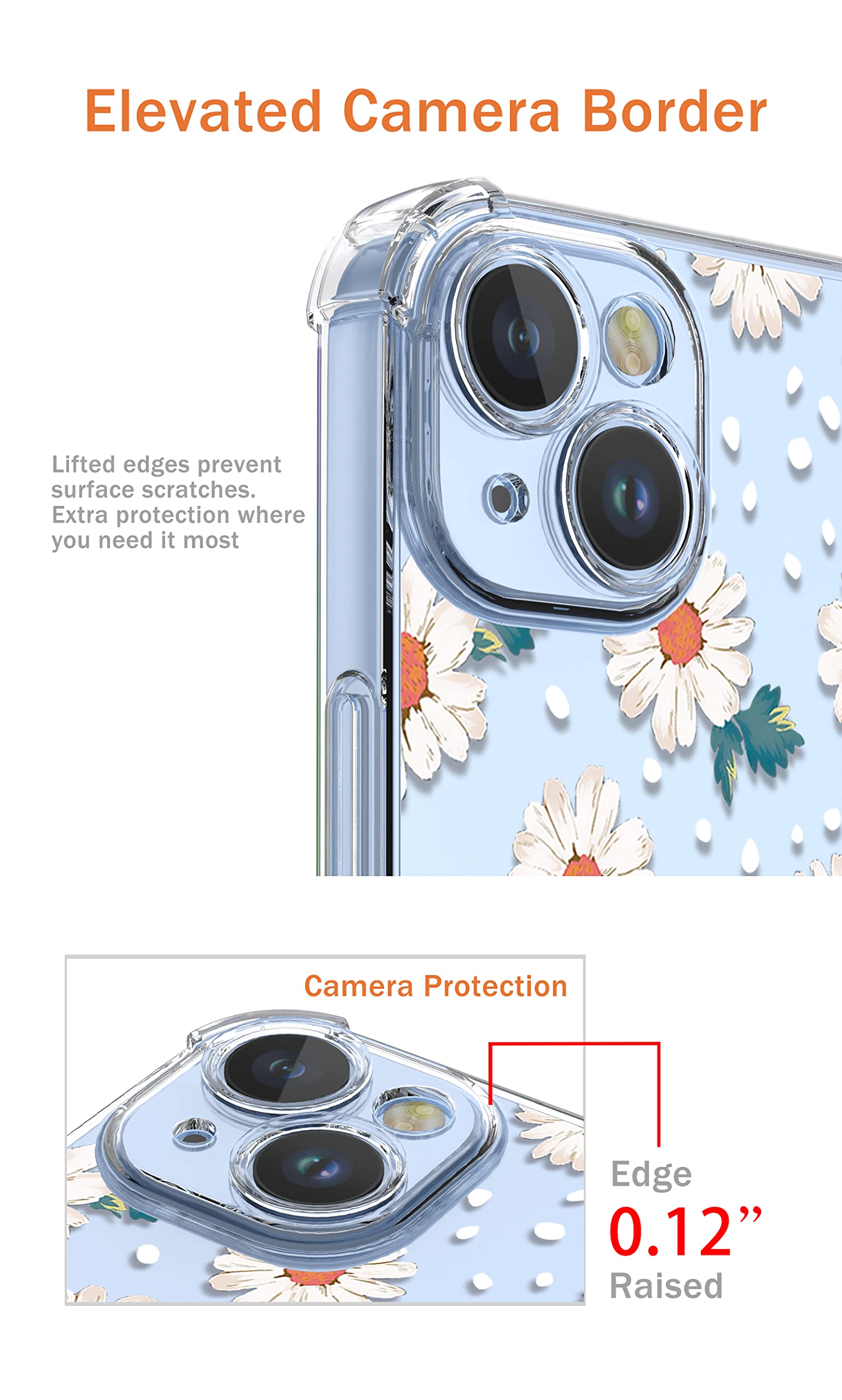 Coque Xiaomi Mi 10T 5G-Mi 10T Pro 5G béquille Robuste Silm Fit Couverture Plaque en métal