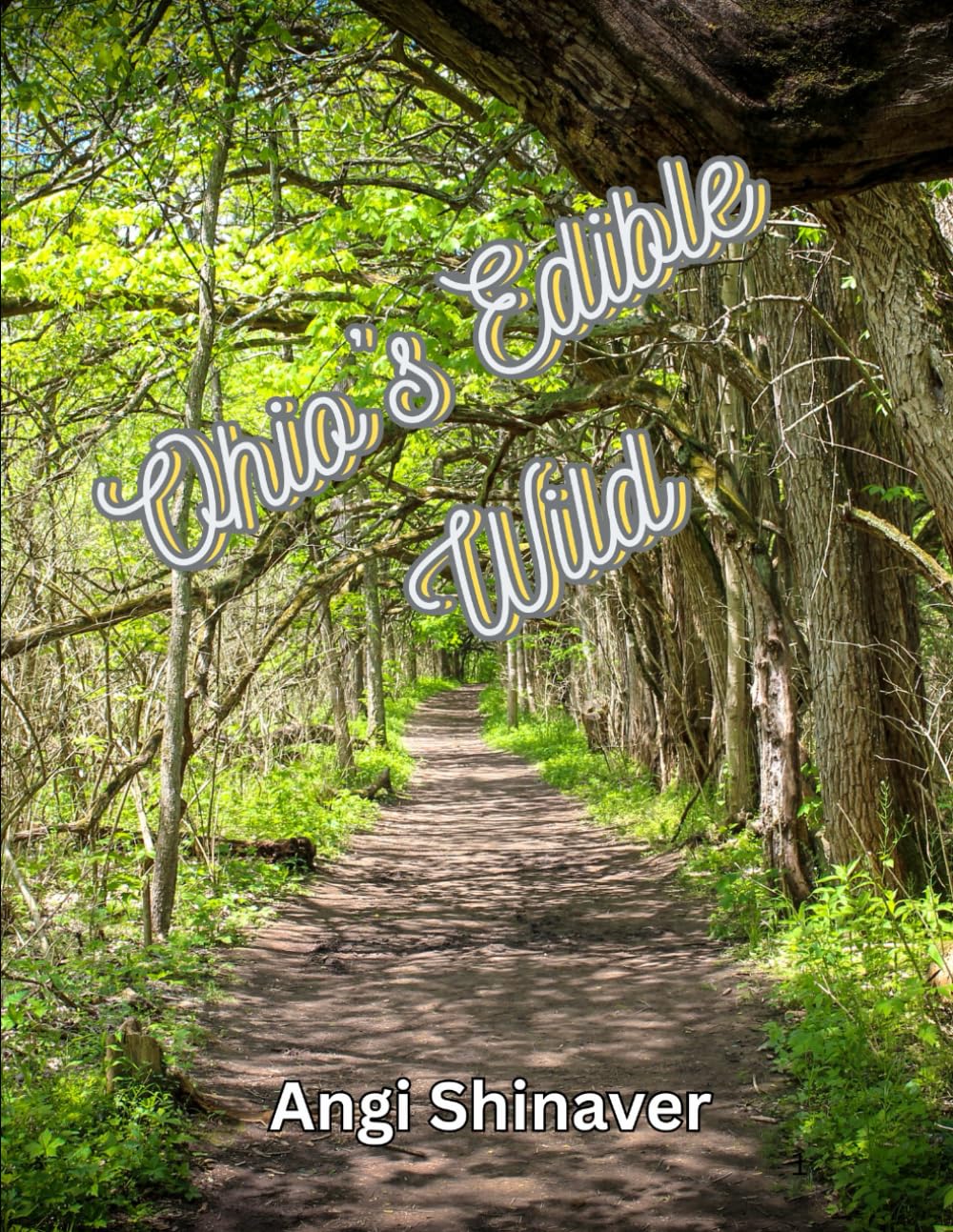Ohio's Edible Wild