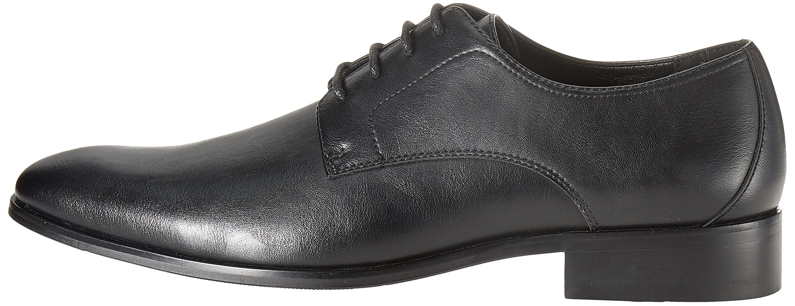 Amazon Essentials Men's Derby Shoe