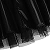 Product Photo 8