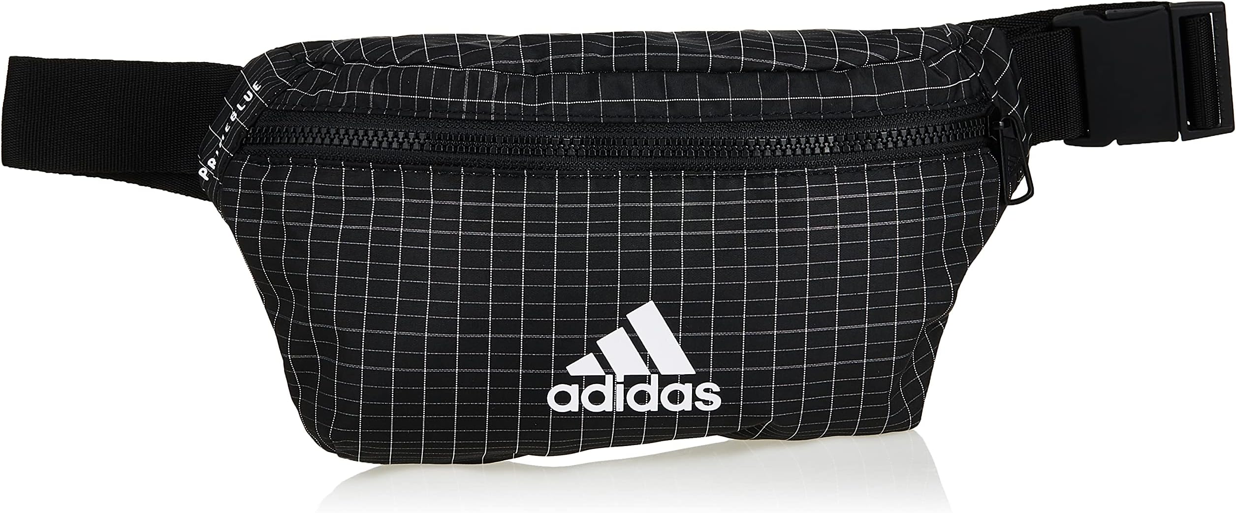 WAISTBAG SLIM PRIMEBLUE