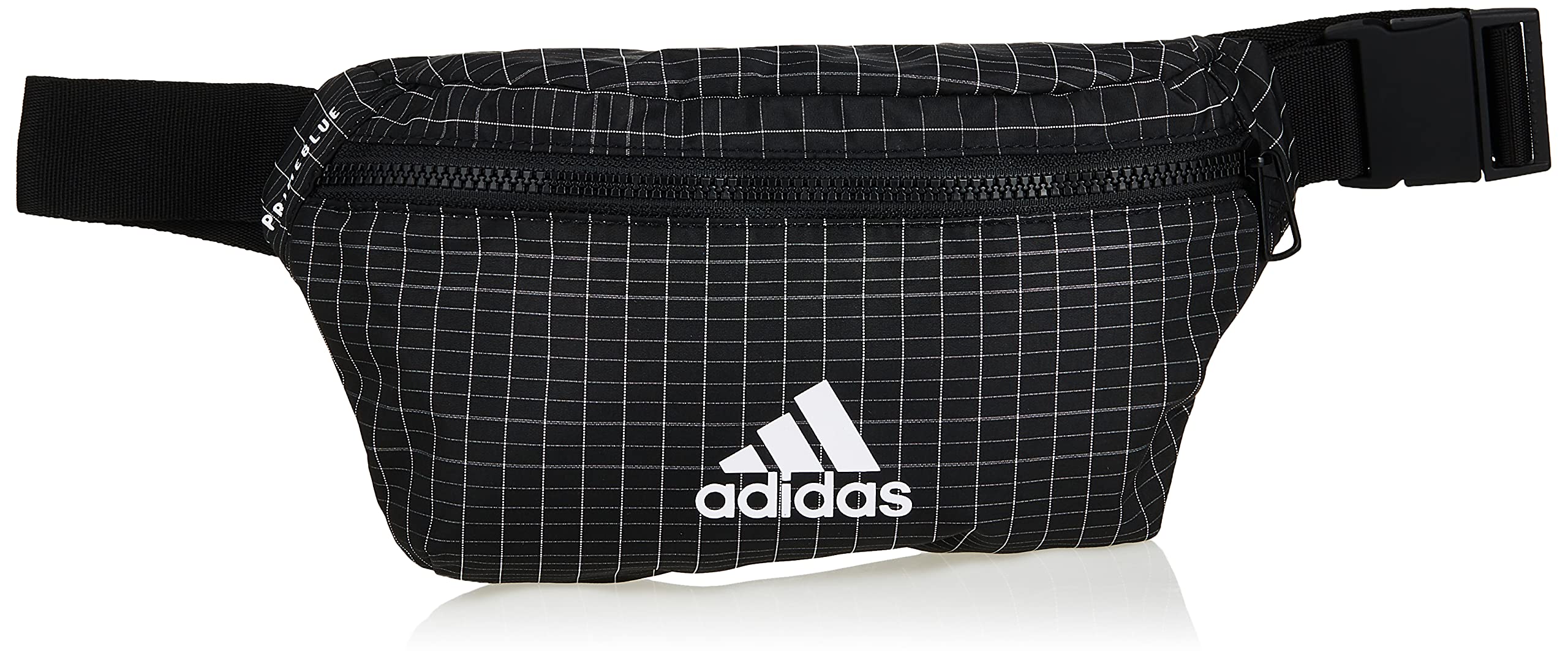 WAISTBAG SLIM PRIMEBLUE