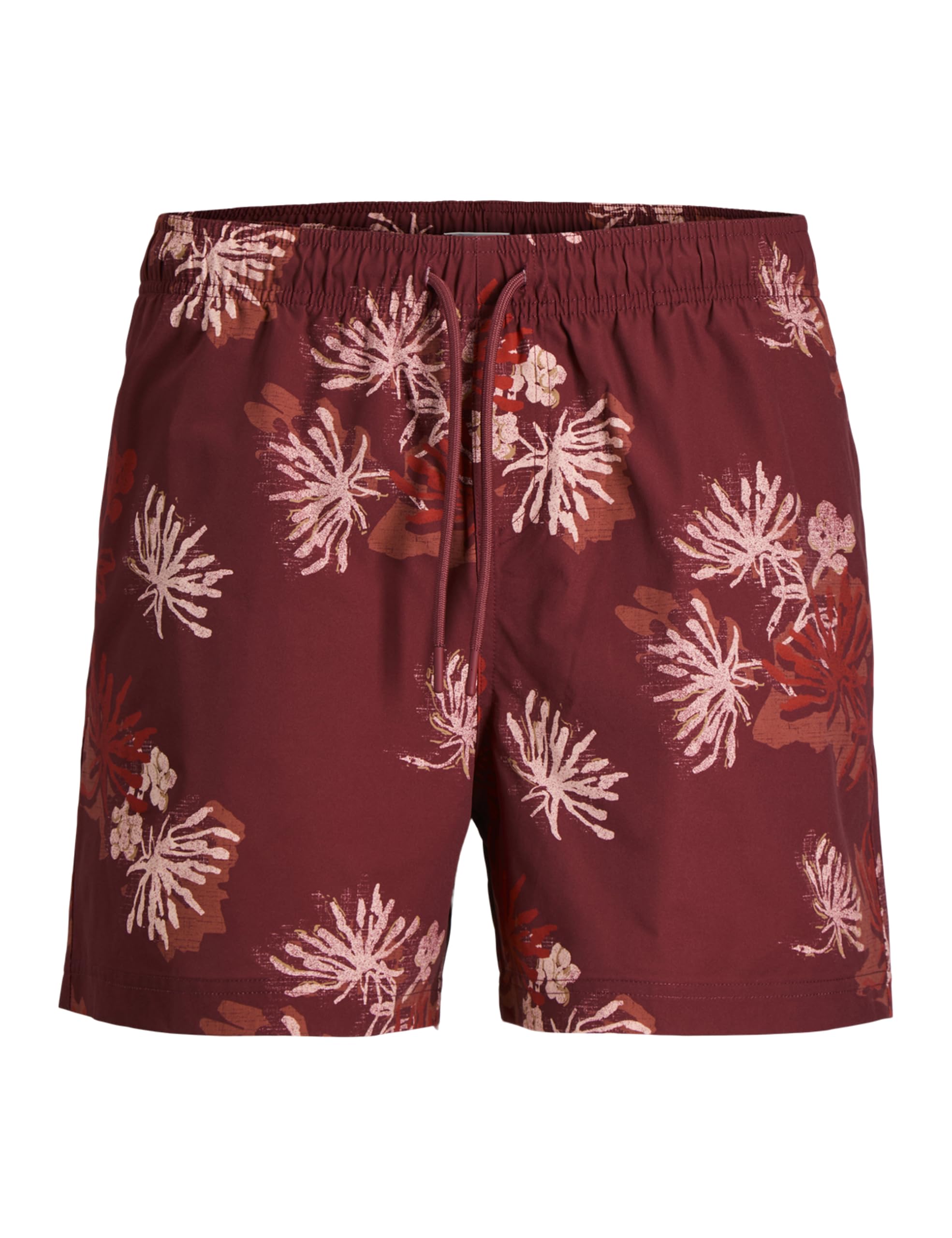 Mode von Amazon Fashion