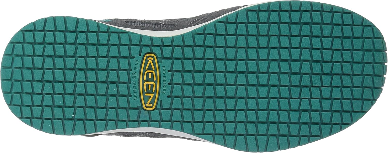 UG. MADBUNNY HONEY TRAP 154 オガサカ スノーボード ogasaka