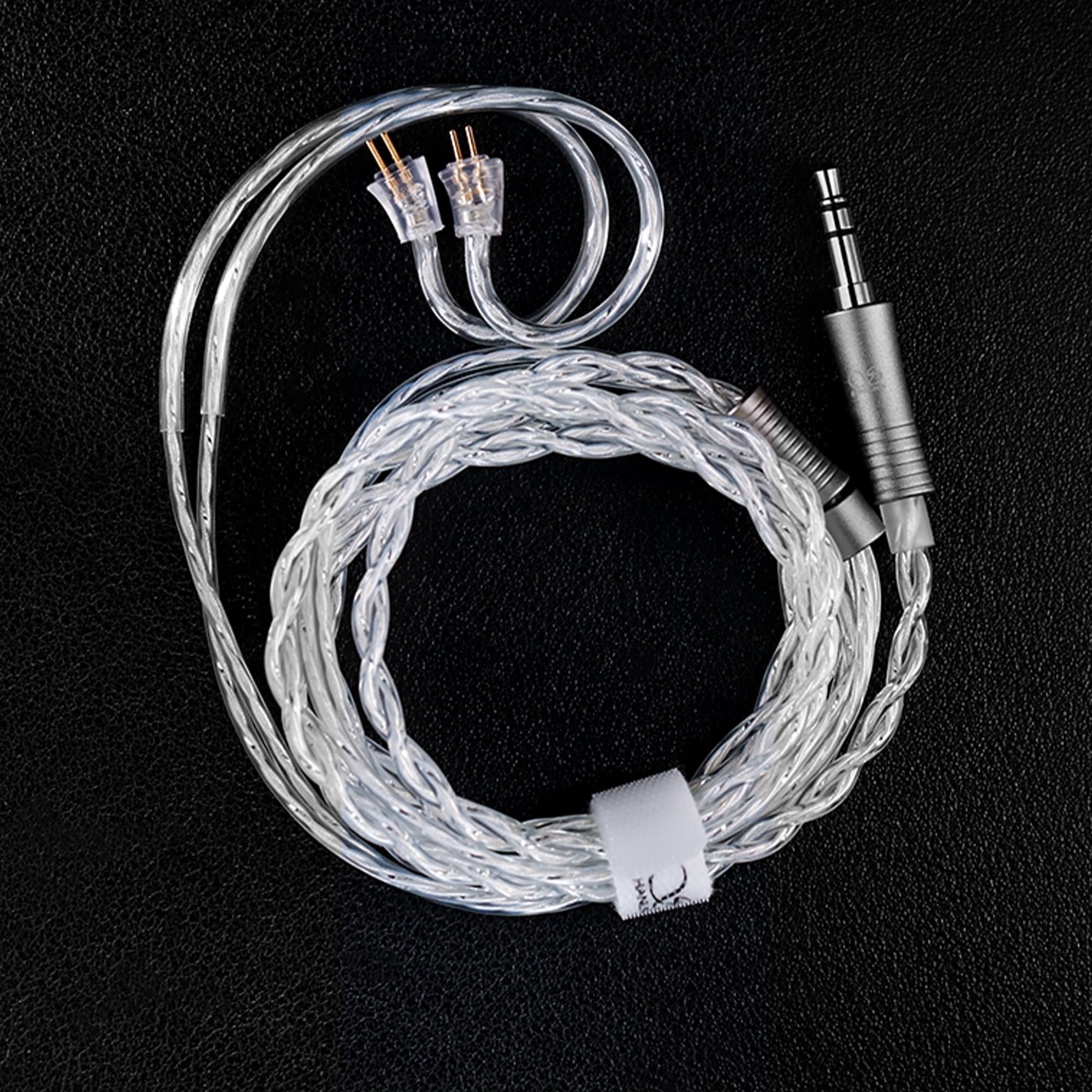 Amazon.co.jp: SHANLING SONO S シャンリン 2DD+1BAハイブリッド