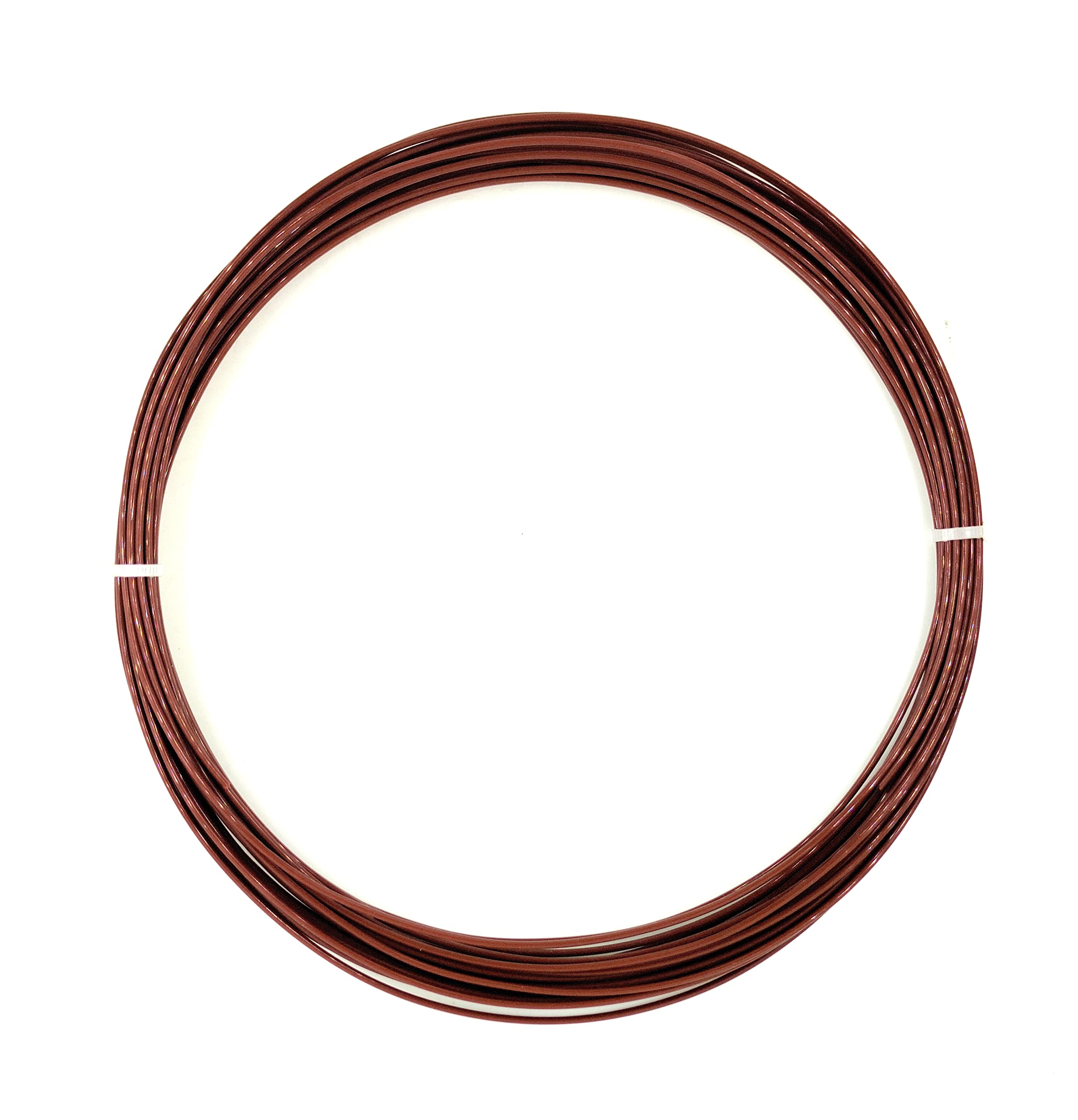 INVENTO 5 meter 1.75mm Brown PLA Filament Plastic 3D Printing Filament For 3D Pen 3D Printer-picture-34