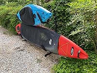 Review Image by Kindle Customer Kindle Customer