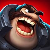 Kongregate
