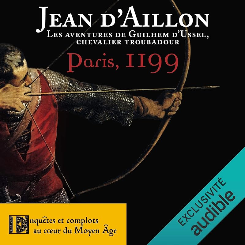 cover-image