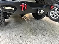 Review Image by Elbeepro Elbeepro