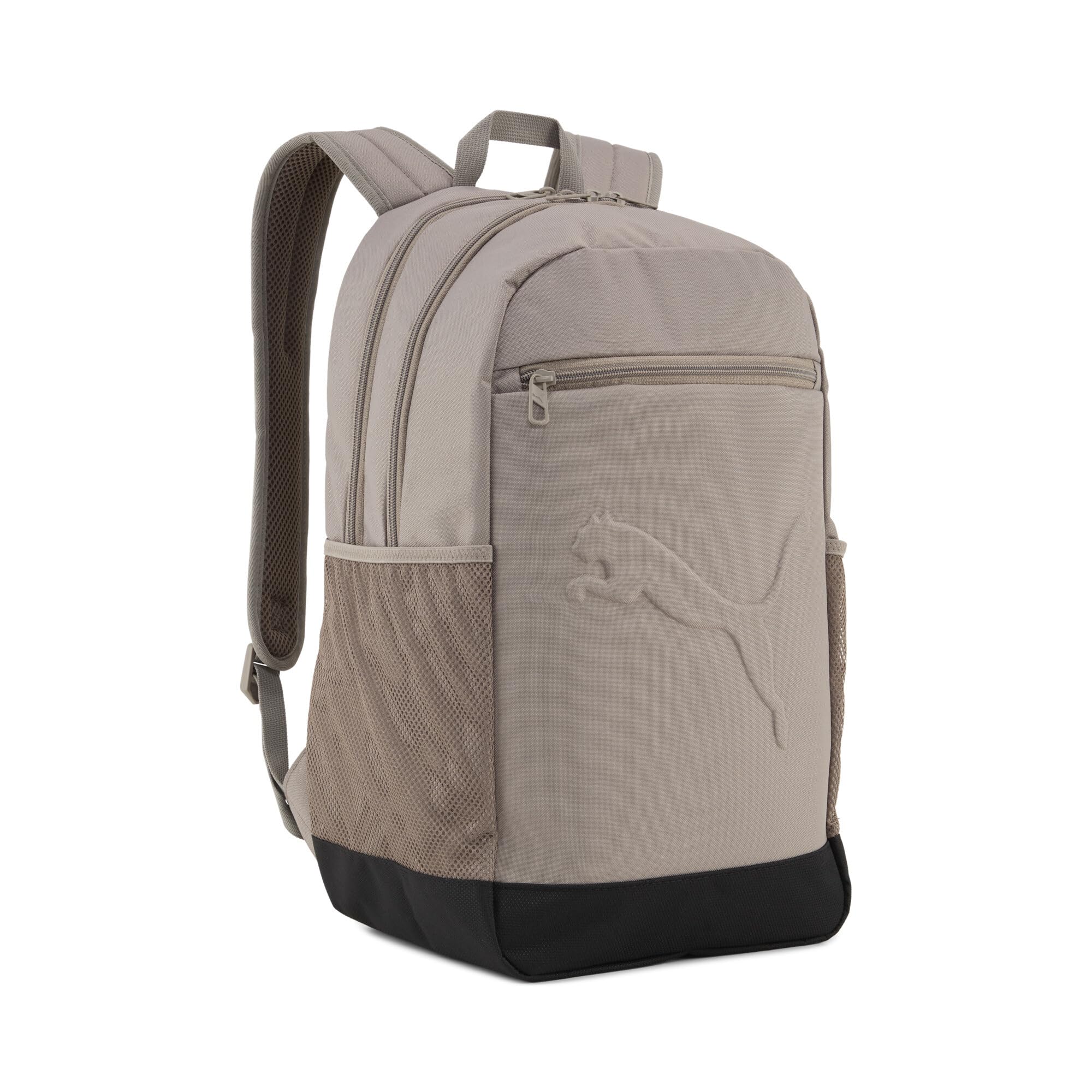 PUMA Unisex Buzz Rucksack (1 Stück)