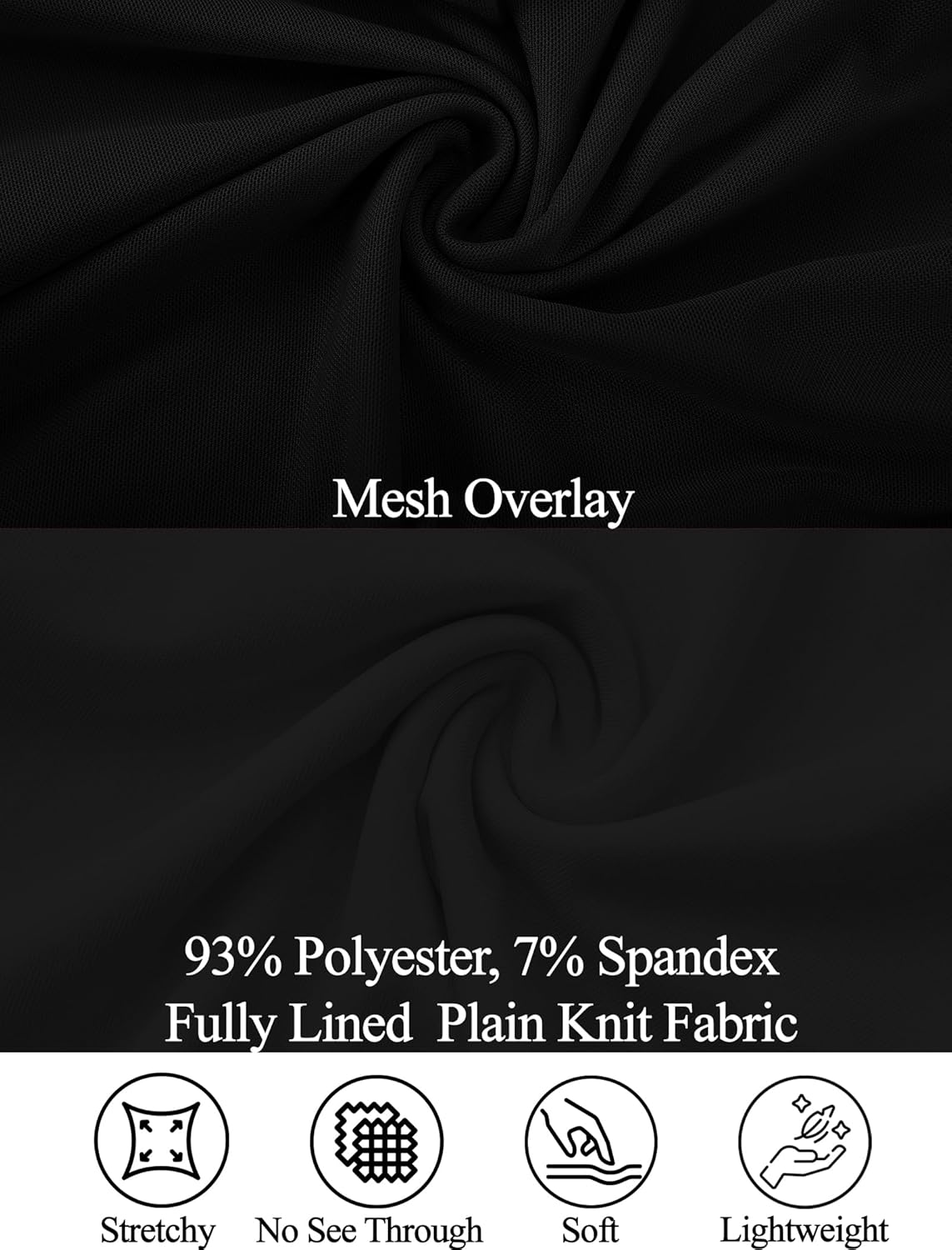 EXARUS Girls Bodycon Dress Teen Ruffle Trim Off/One Shoulder Formal Ruched Sleeveless Tight Mini Flounce Dresses Dance - Image 4