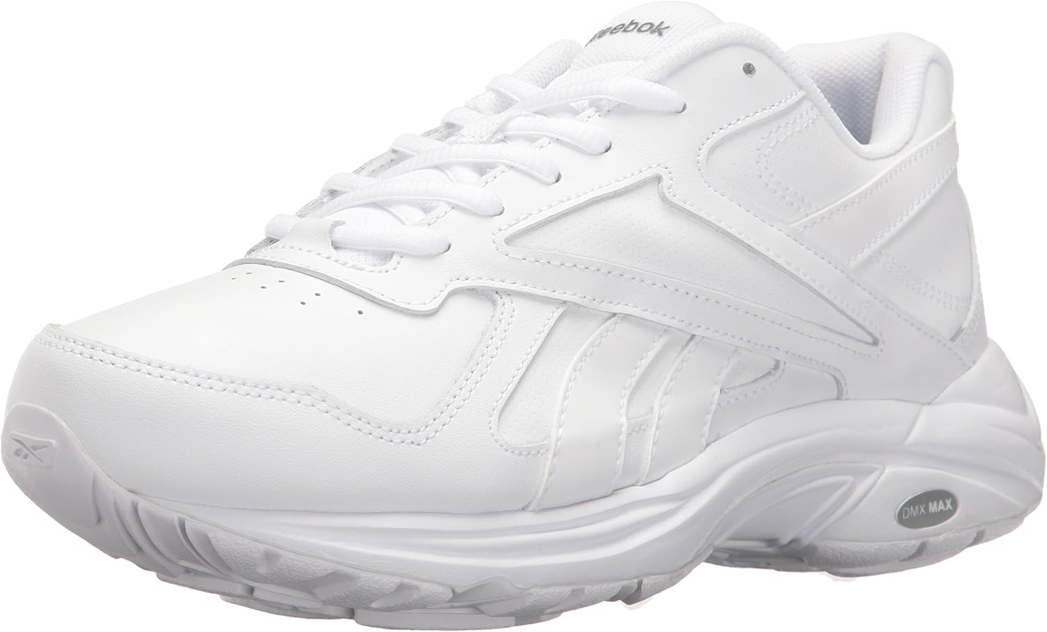 Reebok dmx amazon Clearance