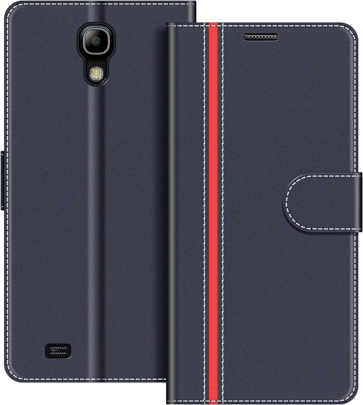 prezzi samsung s4 mini - 2 posto