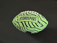 Review Image by MyTwoCents MyTwoCents