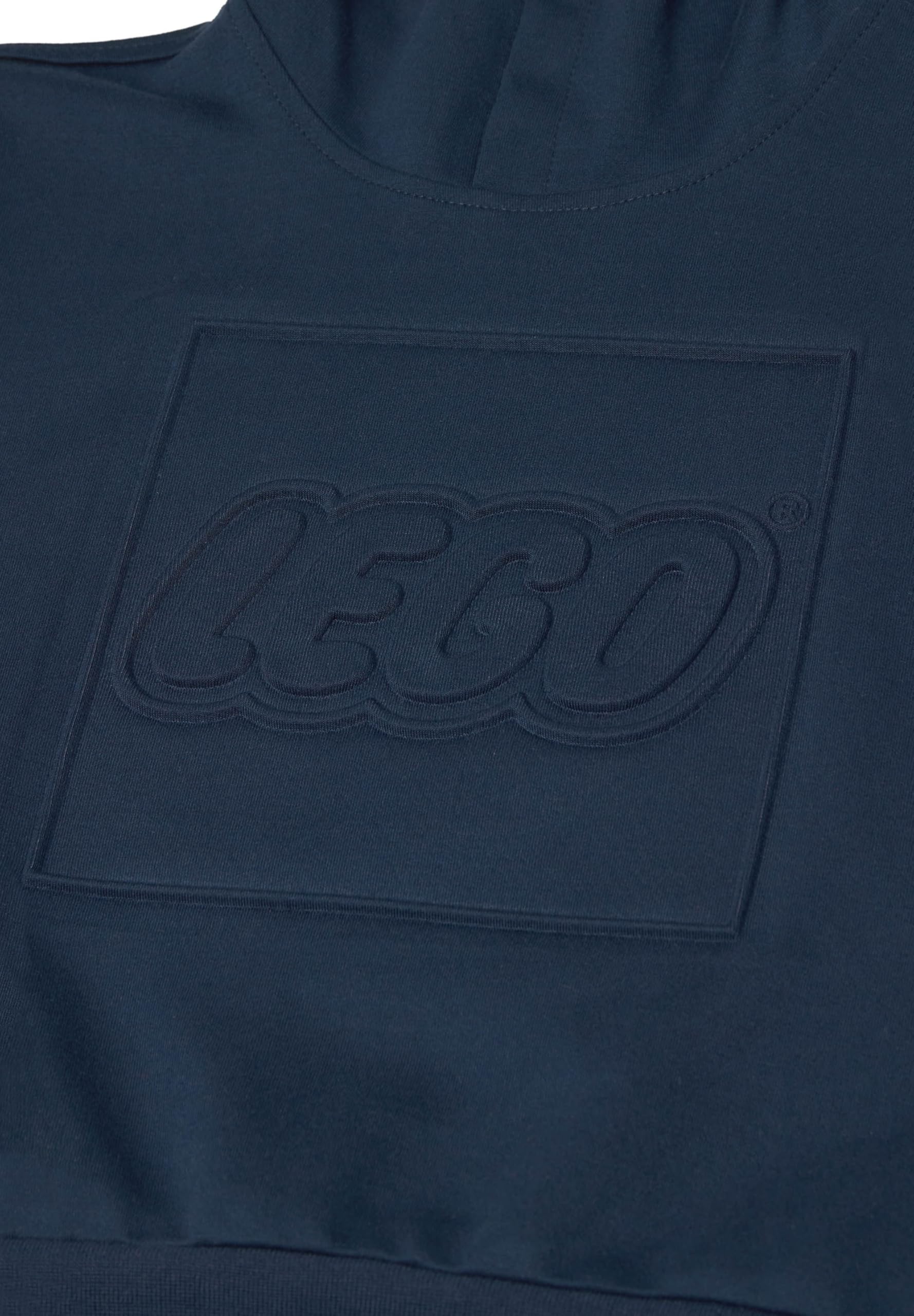 Lego Unisex Lego Wear Jungen Kapuzenpullover Hoodie Kapuzenpullover