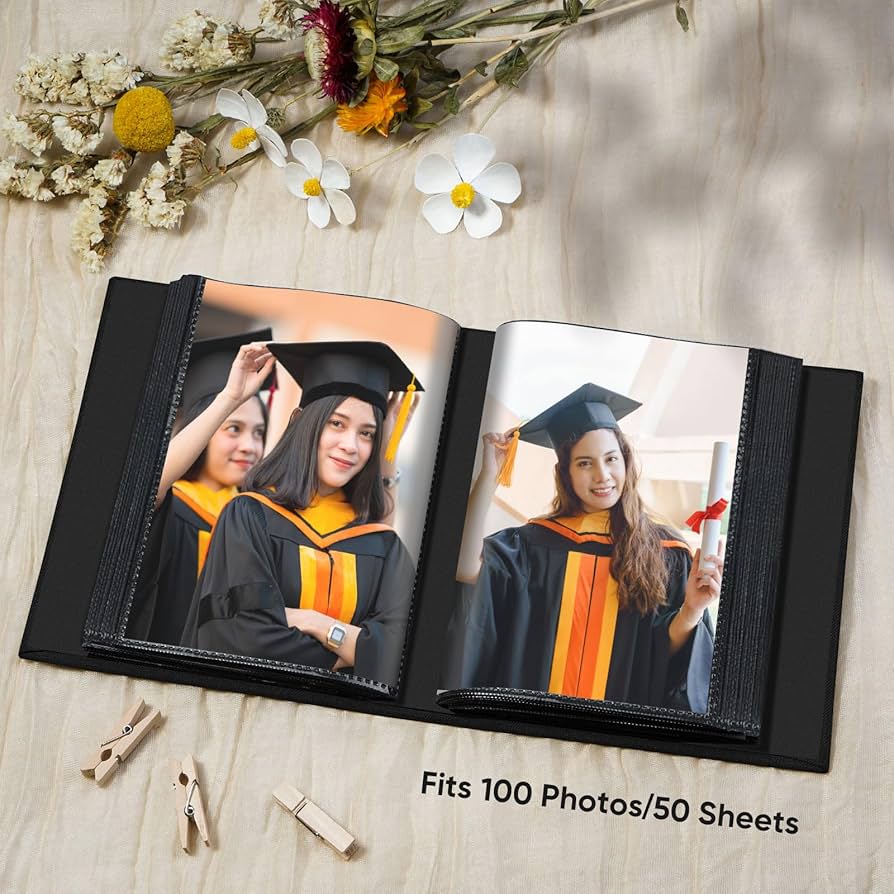 空中ブランコ 1巻〜4巻セット 初回限定生産盤 81D0Dppt2tL._UF350,350_QL80_.jpg