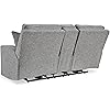 Product Photo 7
