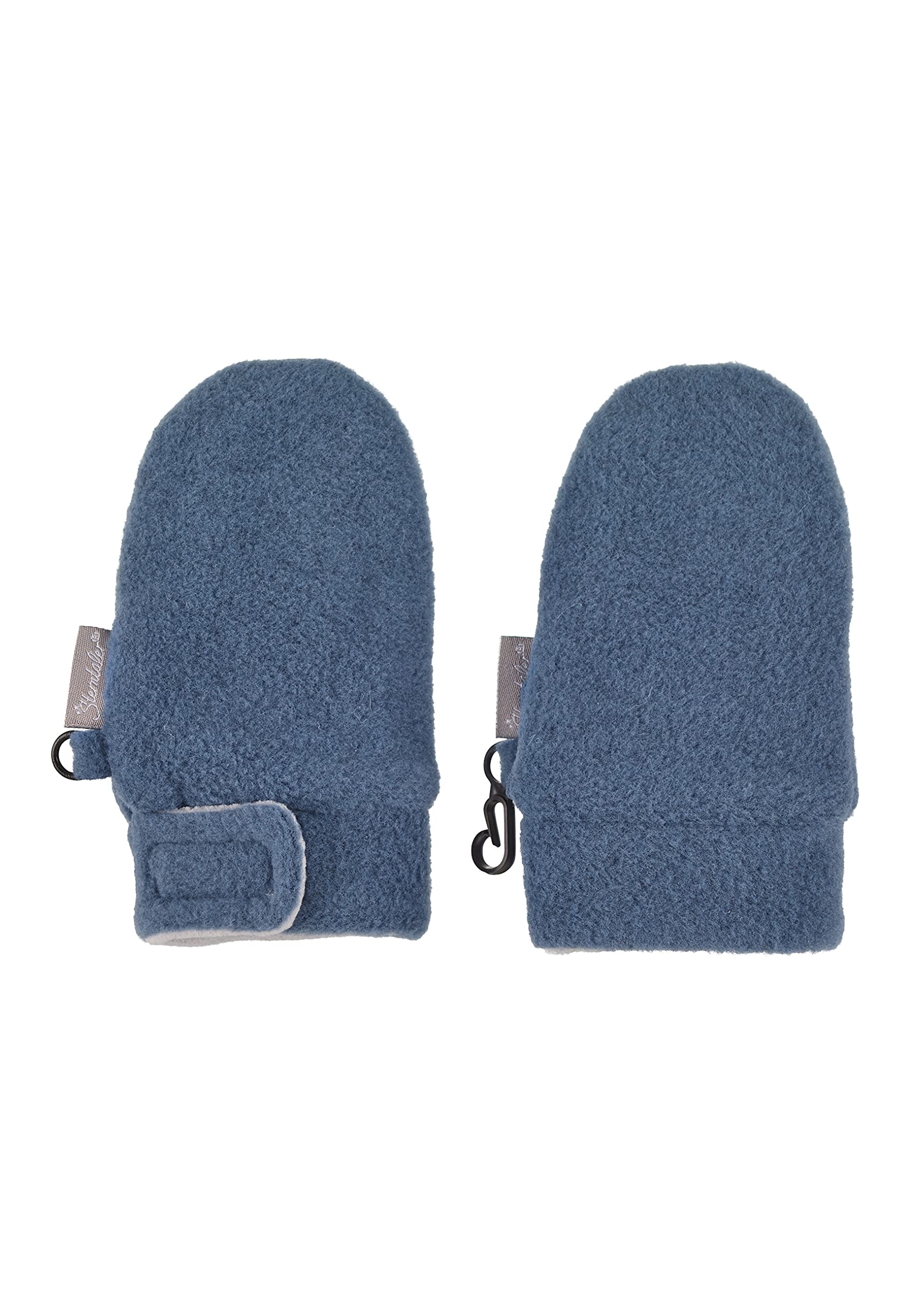 Sterntaler Muffles Niemowlęta - chłopcy Fäustel
