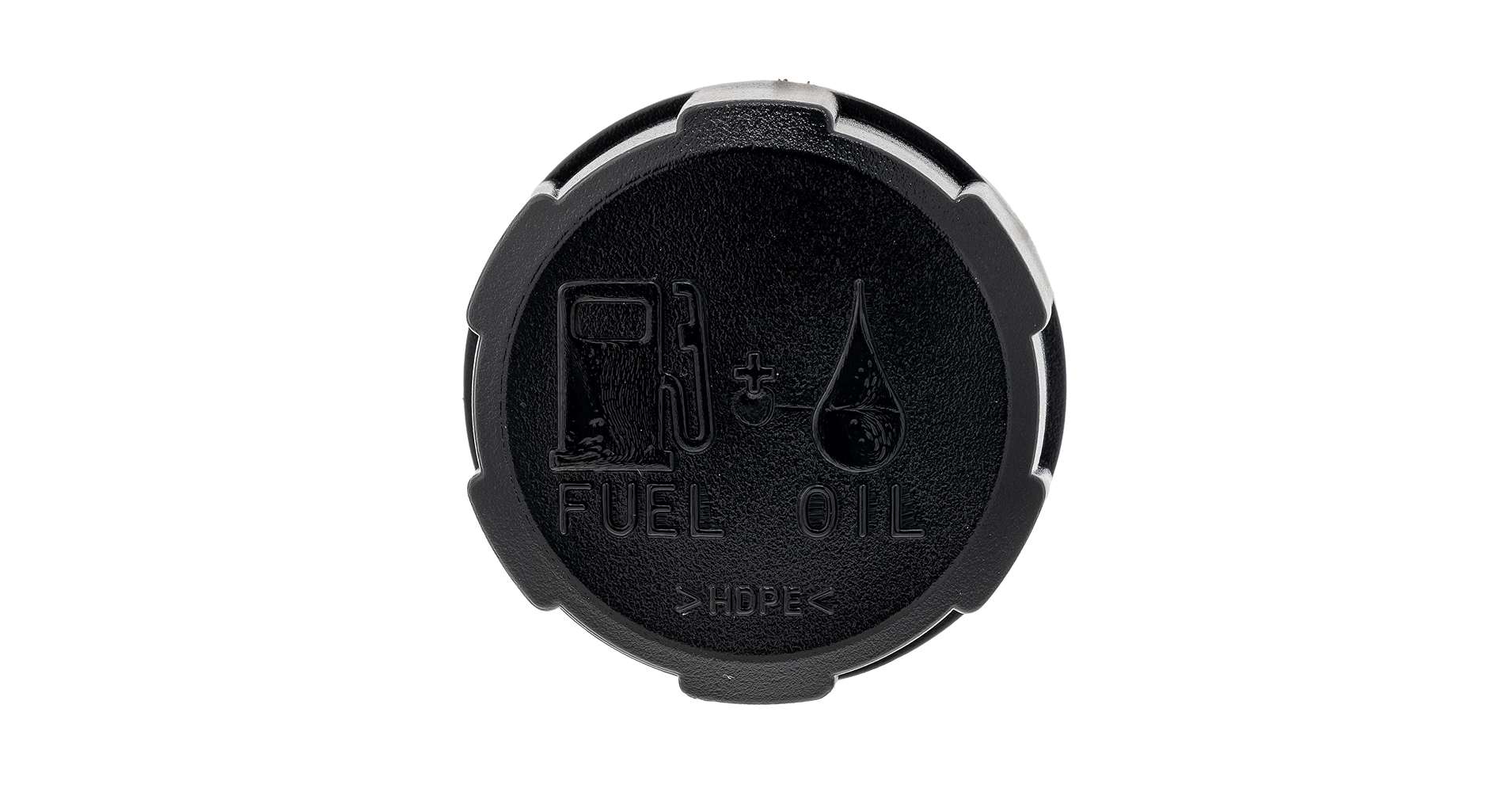 Amazon.com: MTD IM-160033201 Fuel Cap for Troy-Bilt Pro HC 40