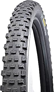 Sponsored Ad - DELIUM Adventure Series Mountain Bike MTB Performance Tire