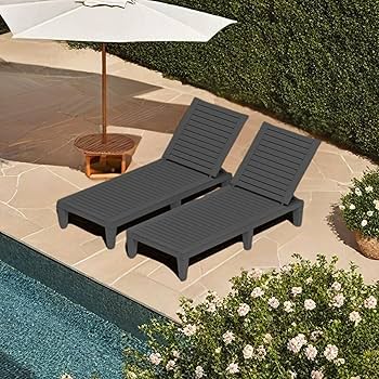 サカモトハウス - ひな(^^)ひま♡【サカモトハウス】 バランスチェア２脚セット 中古☆サカモトハウス バランスシナジー カバー付き/腰痛対策