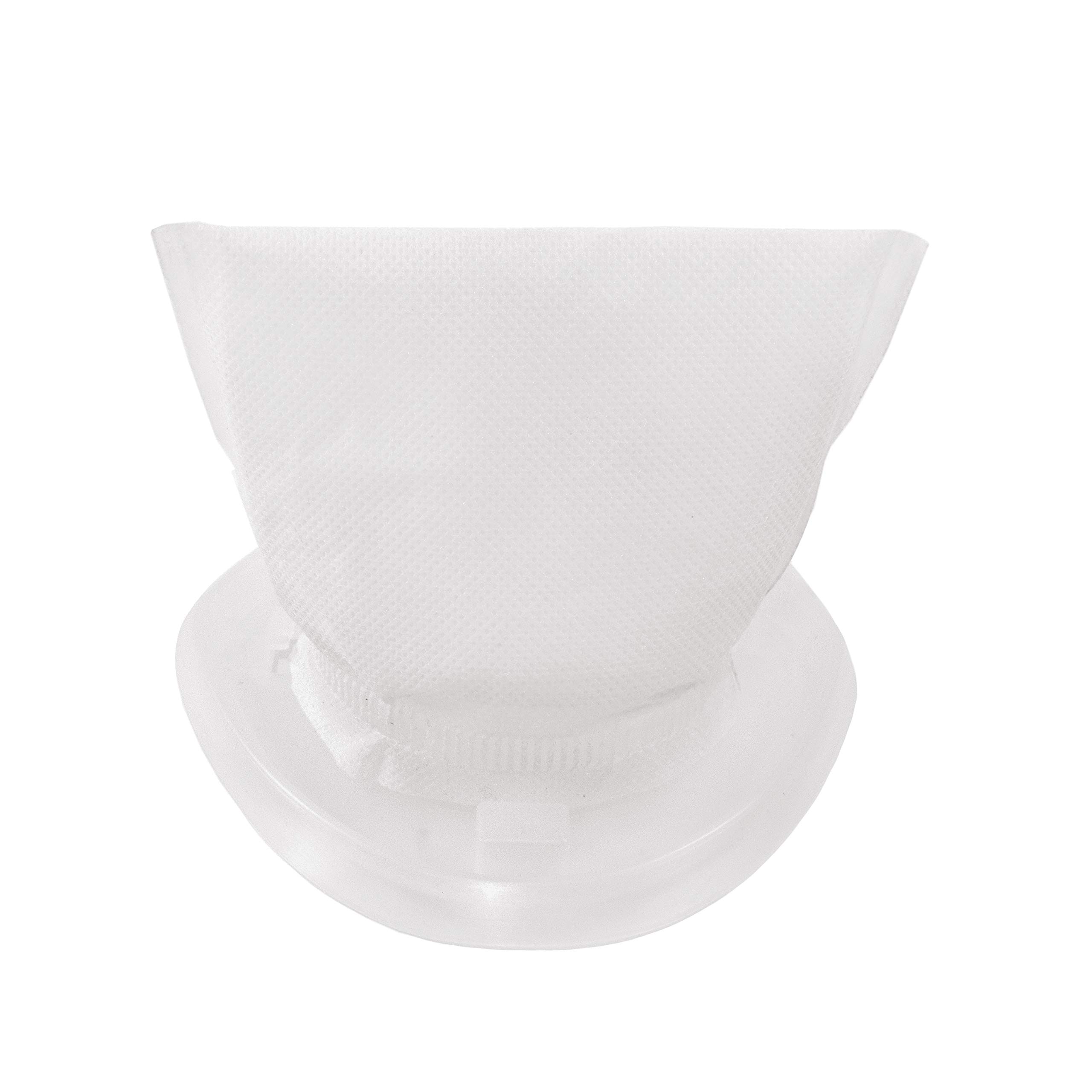 [希少]Lo-D・パッシブフィルター3wayスピ－カ－HS-F6HS-7000M 希少]Lo-D・パッシブフィルター3wayスピ－カ－HS-F6HS-7000M 希少]Lo-D