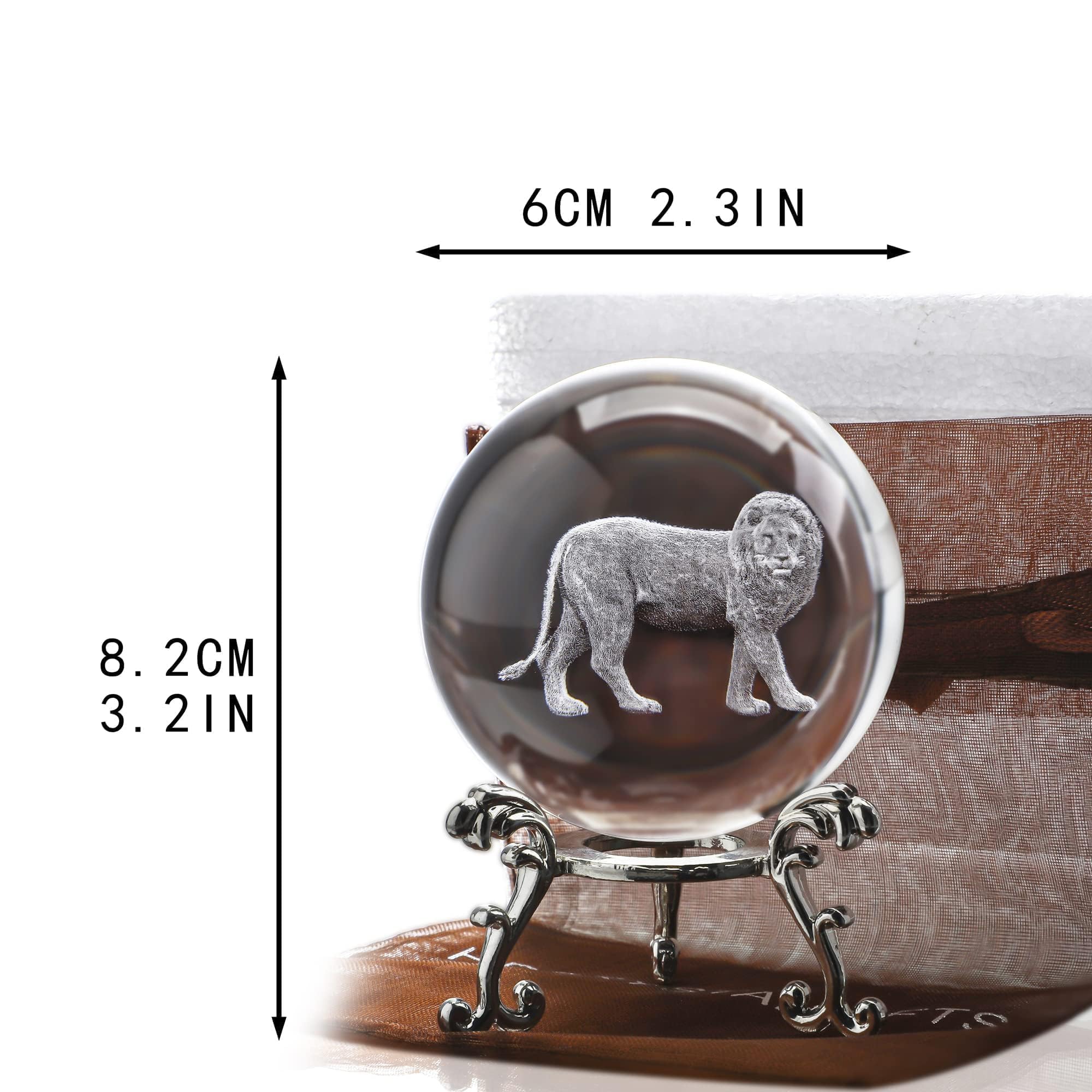View 3