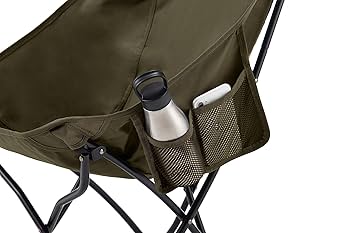 Amazon | Coleman(コールマン) ヒーリングチェアNX HB