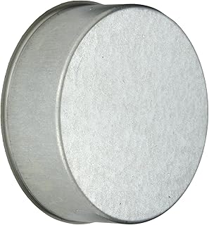 SKF 99450 Speedi Sleeve, Inch, 4.5in Shaft Diameter, 0.813in Width